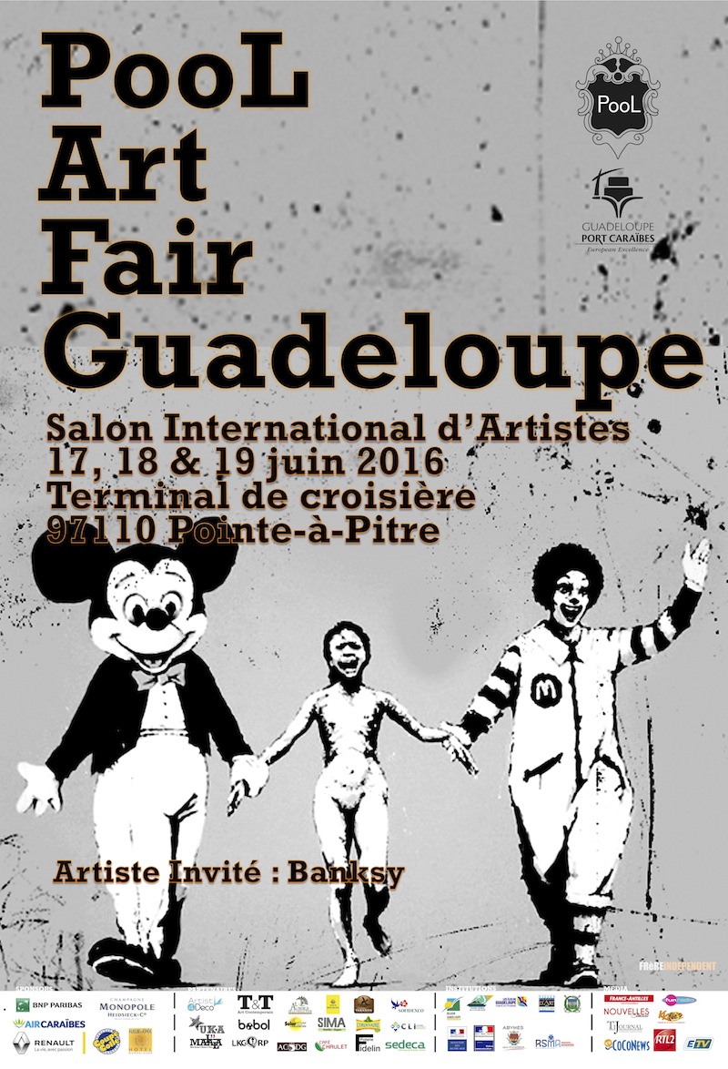 Affiche 2m2 copy