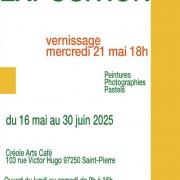 Img 6687