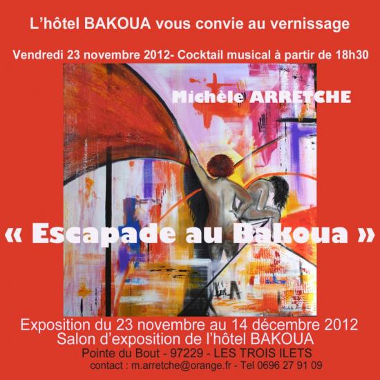 projet-2-invit-vernissage-bakoua.jpg